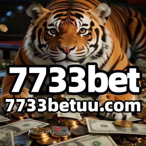 7733bet